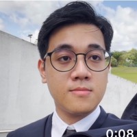 Aung Myat Thura Kyaw