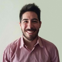 Federico Picighelli