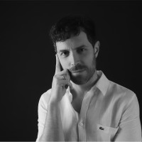 Paolo Giunta