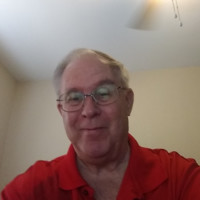 Daniel Haydon PhD, CRI, CHI