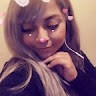 Andrea M