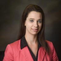 Diana Jaworski