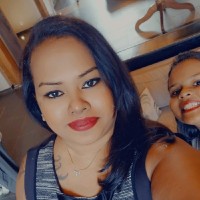 Sweeta Permal