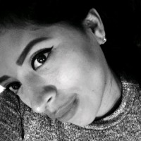 Genesis Conde González