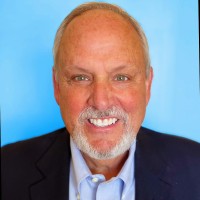 Ken Oppeltz, Business Broker San Diego