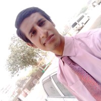 Ahsan Azeemi