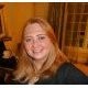Elizabeth Wright