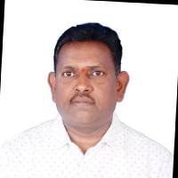 Sravana Kumar Mannepalli