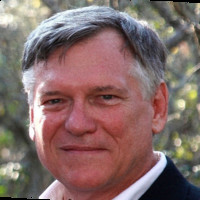 Cliff Holmes