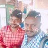 Praveen ...