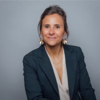 Emilie Lacroix