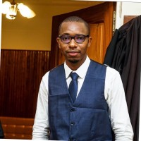 Mouhamadou Bachir BA