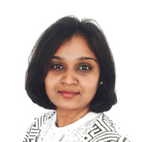 Roopa Kumar