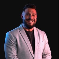 Tim Kurkowski