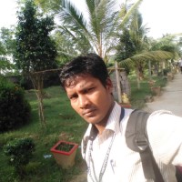 Anil Kumar Sing