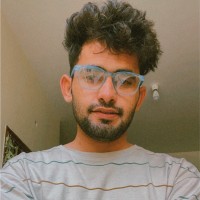 Jeeva Ram
