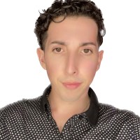 Antonio Camoglino