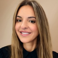 Tasia Agramonte-Harper