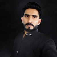 Faisal Writes