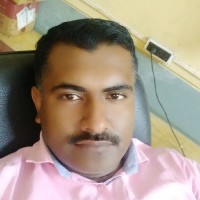 SANDIP KUNDU