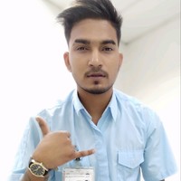 Rajan Bk