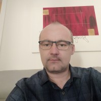 Igor Jelen
