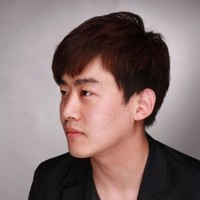 Jung Uk Park