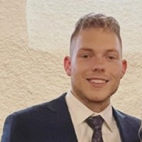 Jacob Johnston