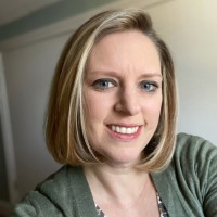 Kristin Barlette