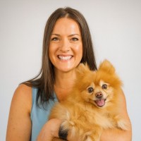 Christie Lee Verschoor, PHR, SHRM-SCP