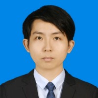 Lin Myat