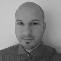Sandro Bucher