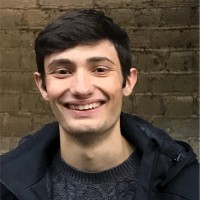 Luca Tarasco