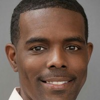 Ron Burns Jr.