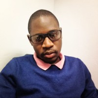 Muhluri Maluleke