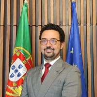Francisco Mouraz