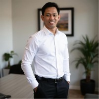 Joel Valenzuela