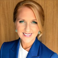 Sheena Stewart, Ph.D.