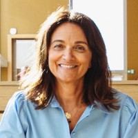 Aude Maurissanne
