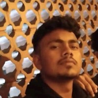Karan Sha