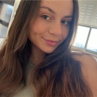 Sigal Tzeluk