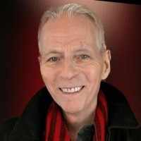 Robert O'Gorman