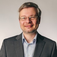 Matthias Böhnert