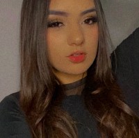 Ana Beatriz Souza