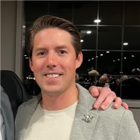 Mike Webb