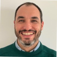 Daniel Aznar Montero