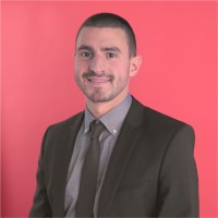 Cosmo Azzollini