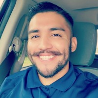 Tyler Rayas