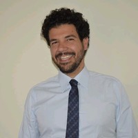 Simone Romano