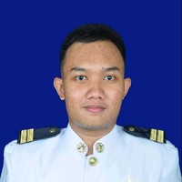 Arif Mulya Syahputra